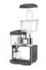 ADU-425206-3.jpg
