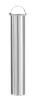ADU-425428-3.jpg