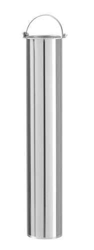 ADU-425428-3.jpg