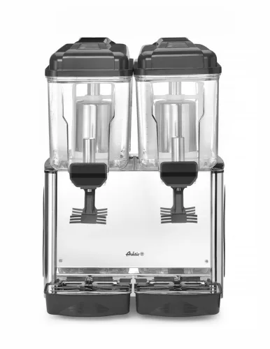 ADU-425510-1.jpg