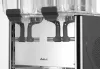 ADU-425510-4.jpg