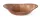 ADU-425602.jpg