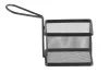 ADU-425619.jpg