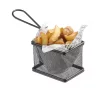 ADU-425619-4.jpg