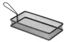 ADU-425657-1.jpg