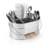 ADU-425978-2.jpg