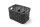 ADU-426074.jpg