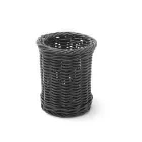 ADU-426210.jpg