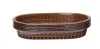 ADU-426296-3.jpg