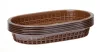 ADU-426296-4.jpg