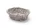 ADU-426616.jpg