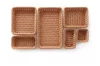 ADU-426692-1.jpg