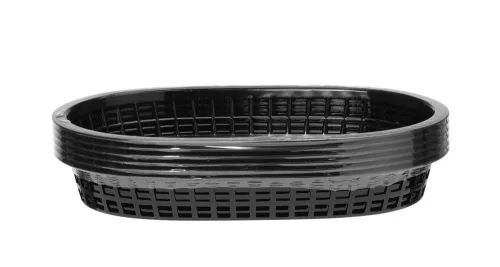 ADU-426890-4.jpg