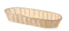 ADU-426906.jpg