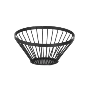 ADU-427095.jpg