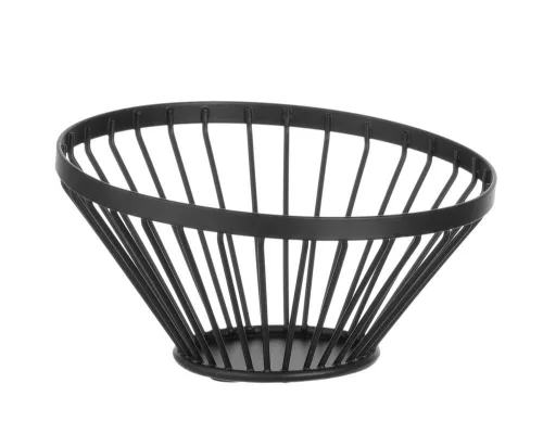 ADU-427095-1.jpg