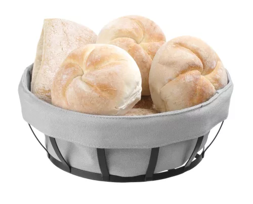 ADU-427125-4.jpg