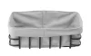 ADU-427132.jpg