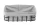 ADU-427132.jpg