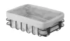 ADU-427132-1.jpg