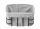 ADU-427149.jpg