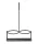 ADU-427170.jpg