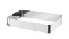 ADU-427712-1.jpg