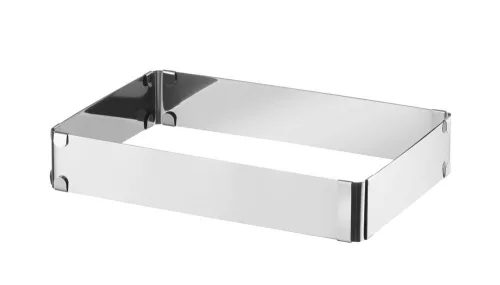 ADU-427712-1.jpg