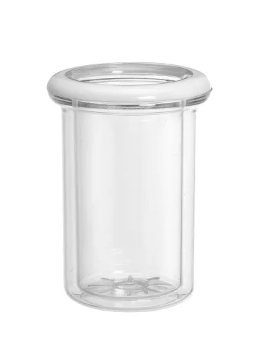 ADU-427729-2.jpg