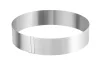 ADU-427736-2.jpg