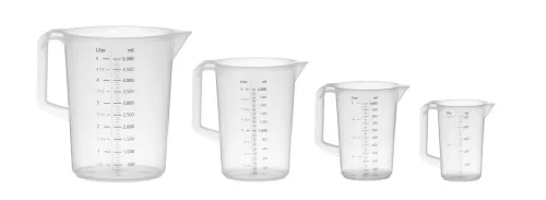 ADU-427811-1.jpg