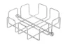 ADU-428528.jpg