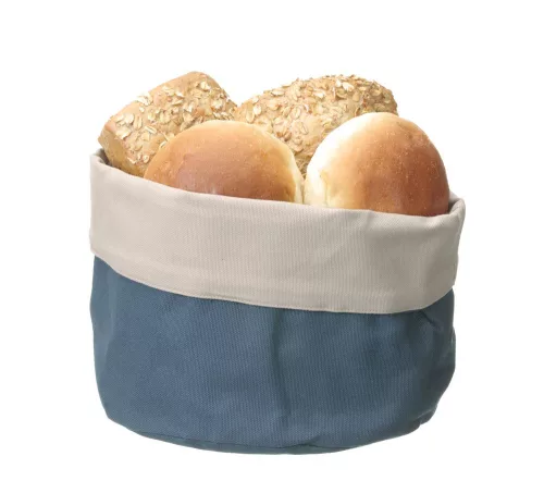 ADU-429037-1.jpg