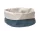 ADU-429051.jpg