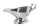 ADU-432136.jpg