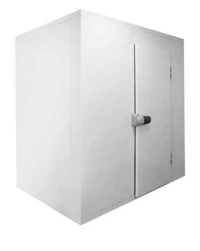 ADU-43875-1.png