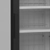 ADU-43894-3.png