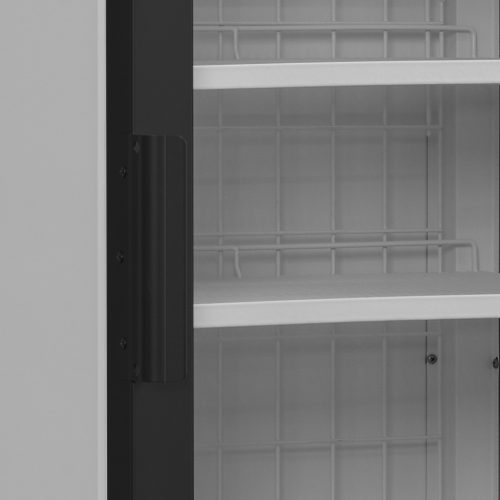 ADU-43894-3.png