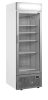 ADU-43907.png