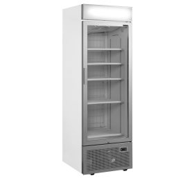 ADU-43907.png