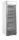 ADU-43907.png
