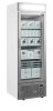ADU-43907-1.png