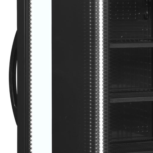 ADU-43909-3.png