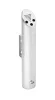 ADU-440216.jpg