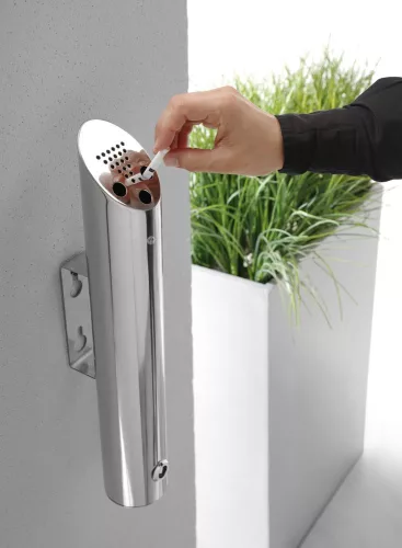 ADU-440216-5.jpg
