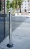 ADU-440223-1.jpg