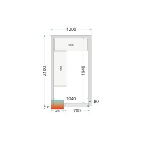 ADU-44035.png