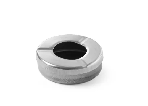 ADU-440490-2.jpg