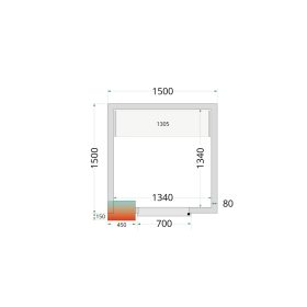 ADU-44060.png