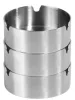 ADU-440803-2.jpg